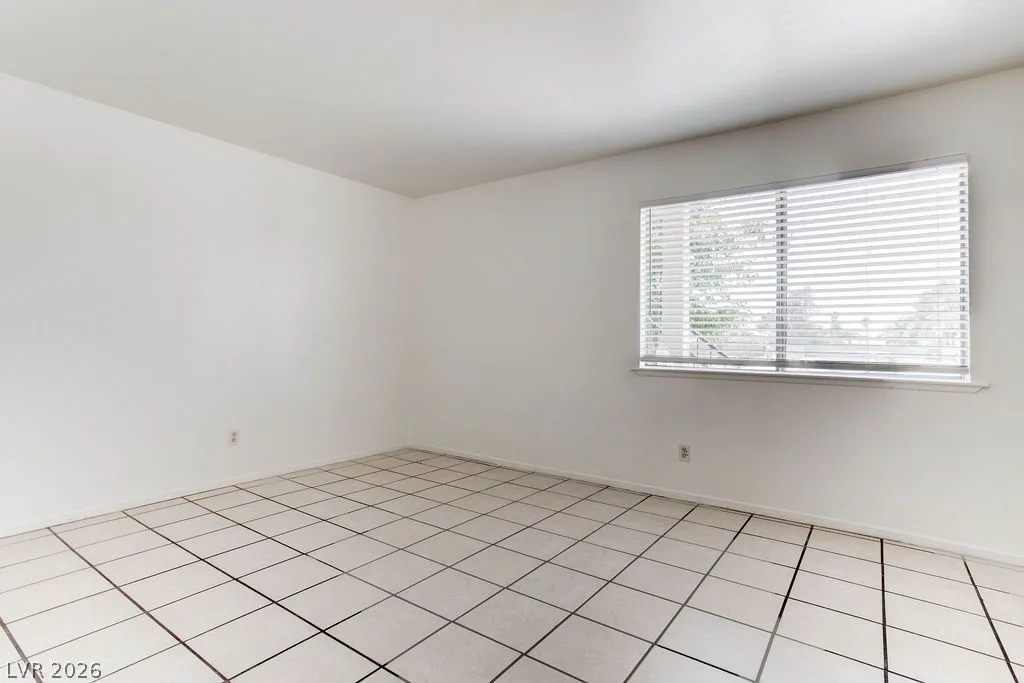 4269 Stewart Avenue 1 — photo 5
