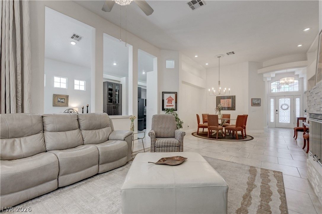 457 Indigo Springs Street — photo 3