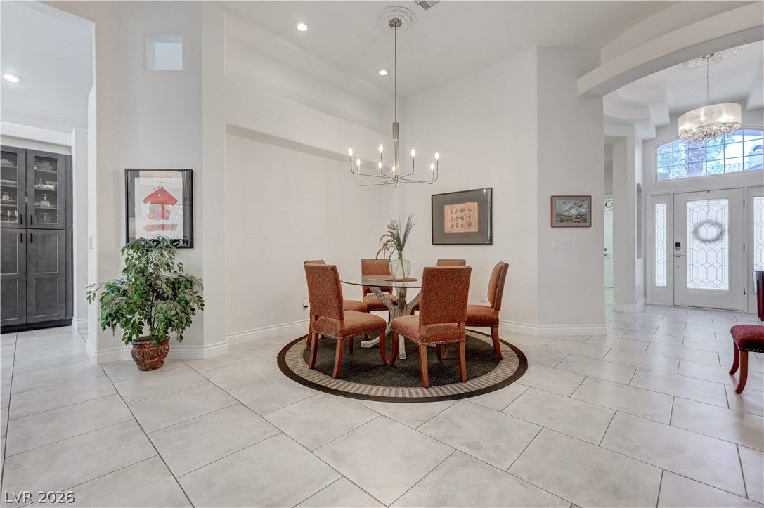 457 Indigo Springs Street — photo 4