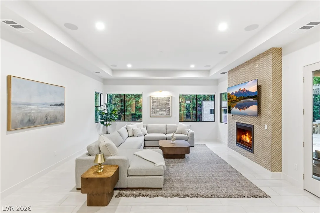 75 Pristine Glen Street — photo 4