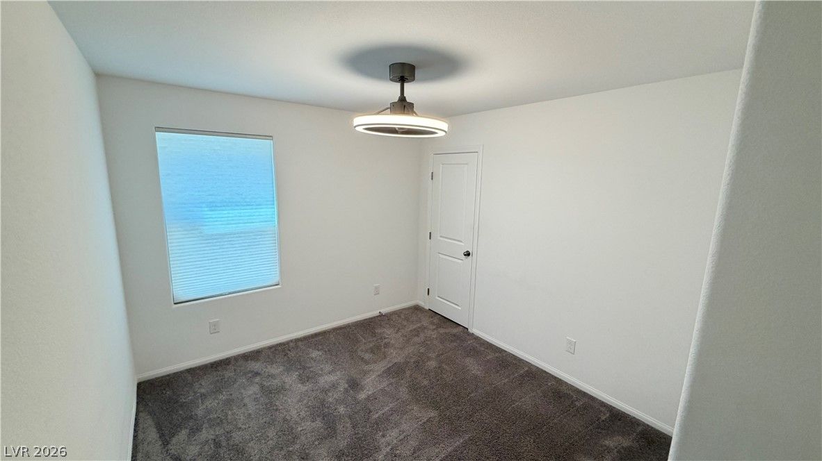 9527 Victory Wings Street — photo 2 of 30