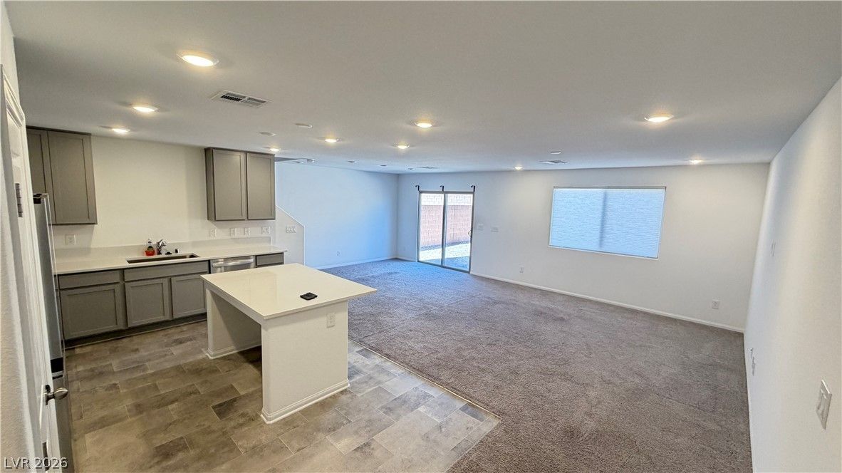 9527 Victory Wings Street — photo 5 of 30