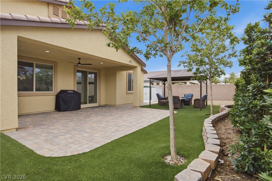 7345 Quaking Aspen Street — photo 3