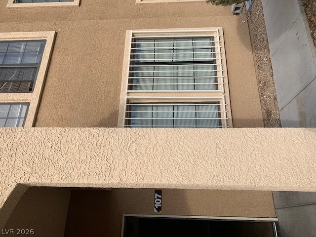 2019 Rancho Lake Drive 107 — photo 2 of 12