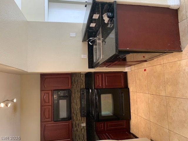 2019 Rancho Lake Drive 107 — photo 3 of 12