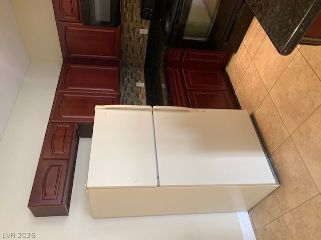 2019 Rancho Lake Drive 107 — photo 4 of 12