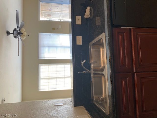 2019 Rancho Lake Drive 107 — photo 5 of 12
