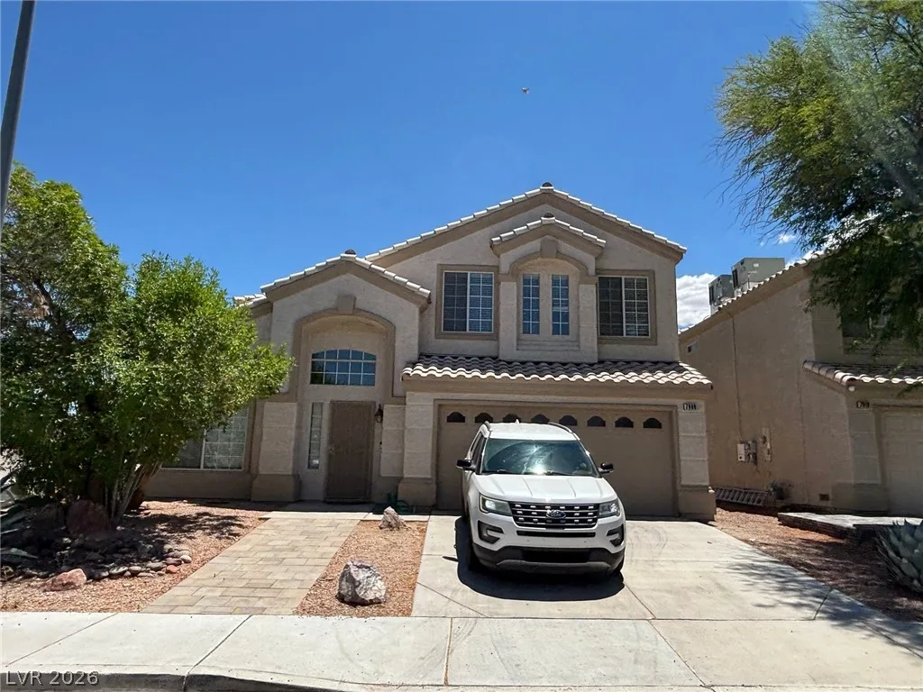 7909 Constantinople Avenue — photo 2