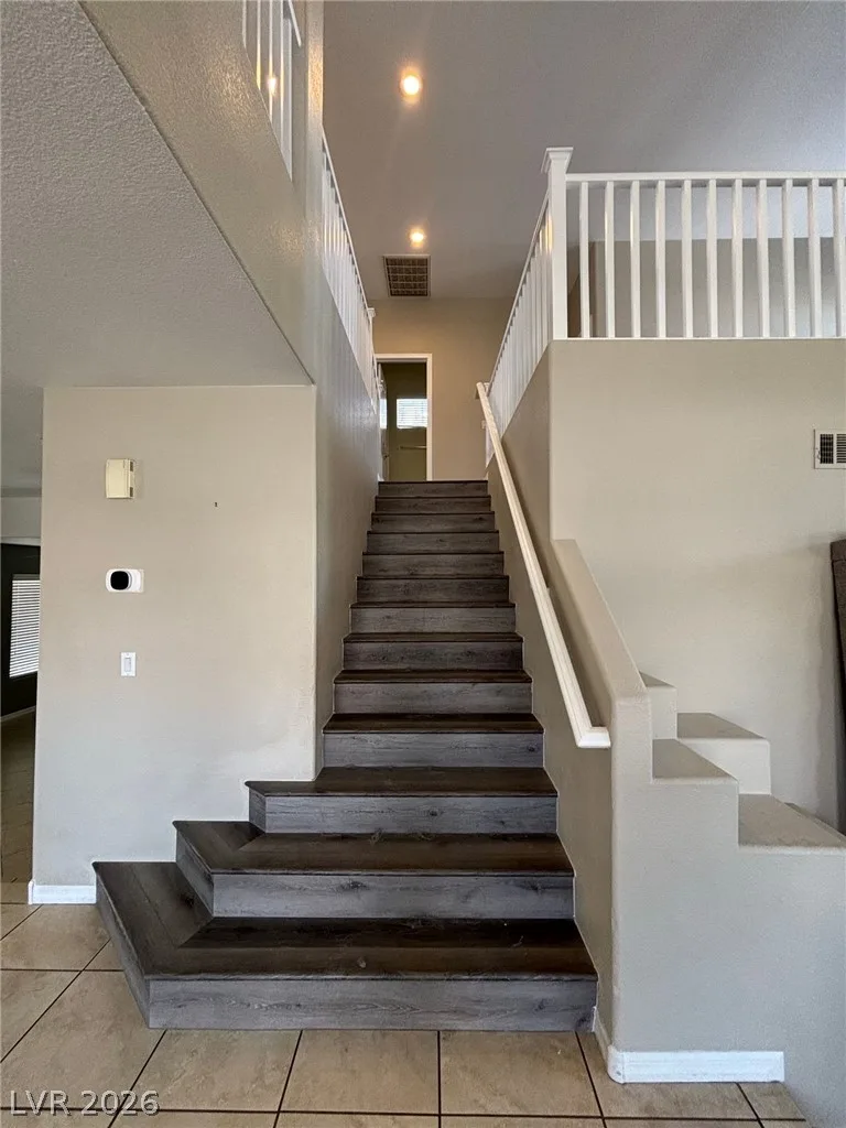 7909 Constantinople Avenue — photo 3