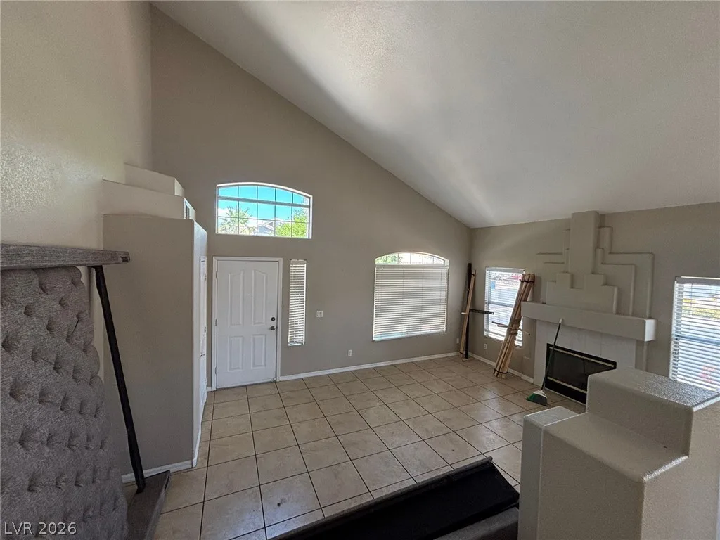 7909 Constantinople Avenue — photo 5