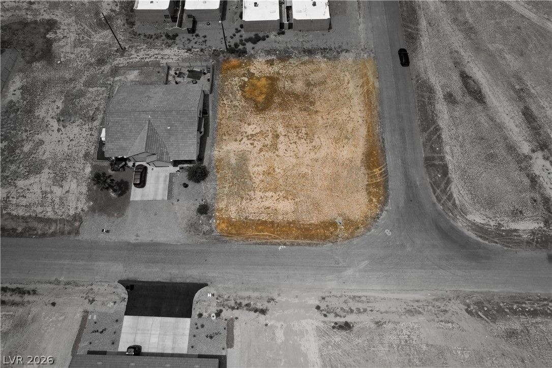 1620 Pershing Avenue — photo 3