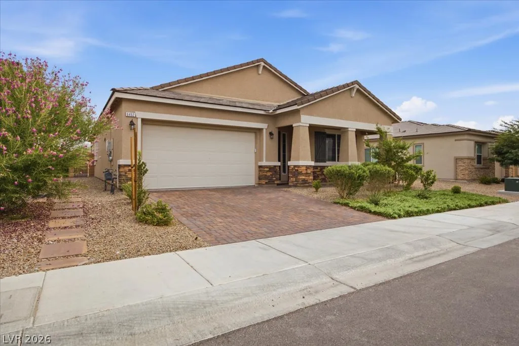 6452 Peace Dove Avenue — photo 2