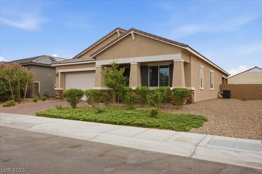 6452 Peace Dove Avenue — photo 3