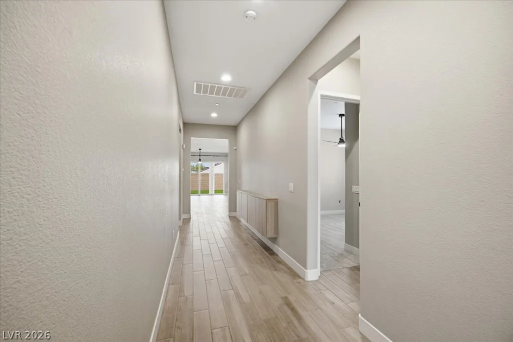6452 Peace Dove Avenue — photo 5