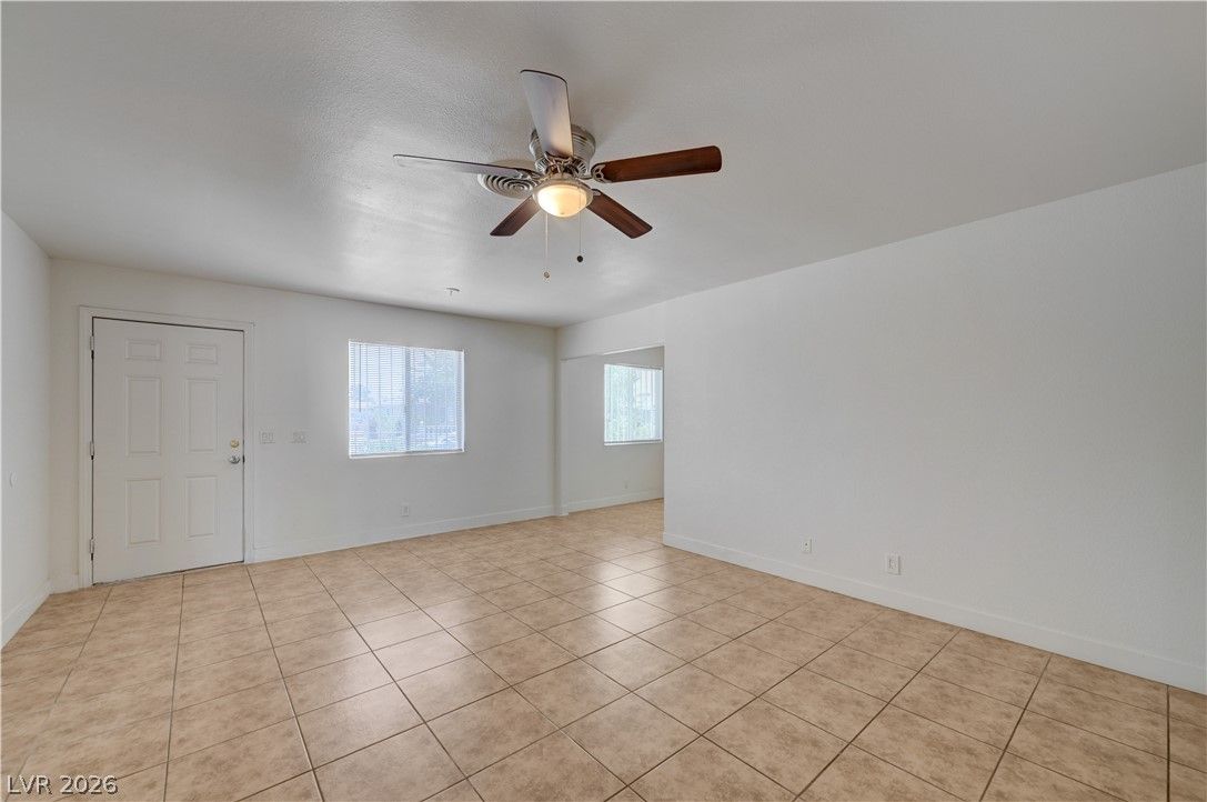3424 Siler Avenue — photo 4