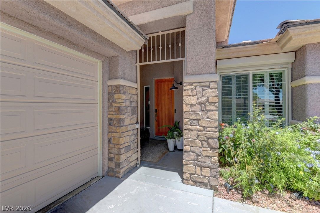 11258 Rising Ridge Avenue — photo 4