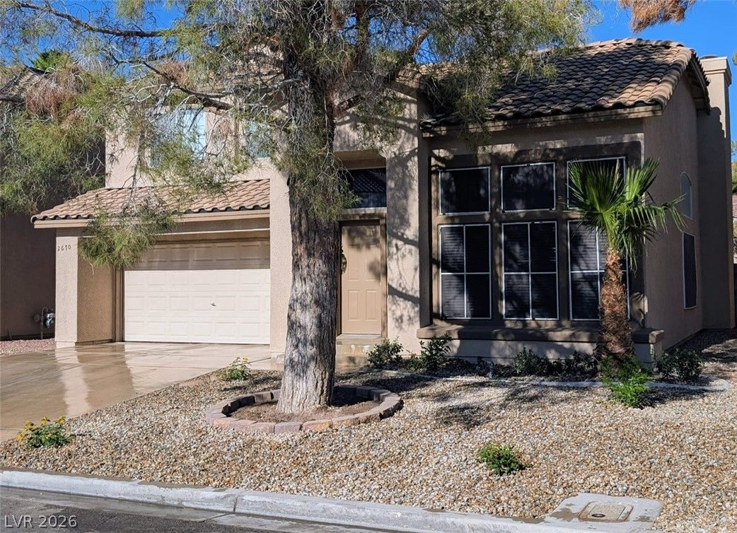 2670 Ridgewater Circle — photo 2