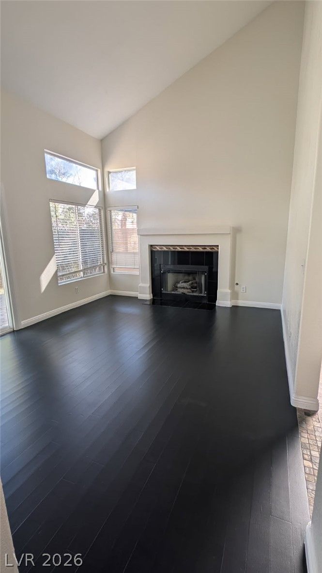 2670 Ridgewater Circle — photo 5