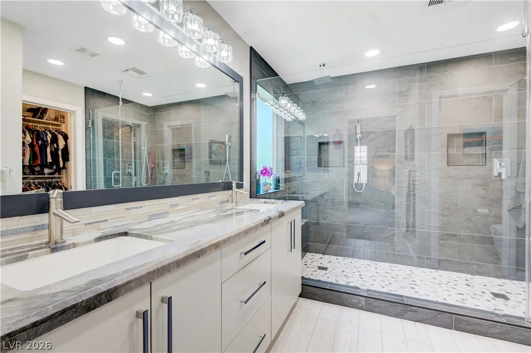10349 Timber Star Lane — photo 3