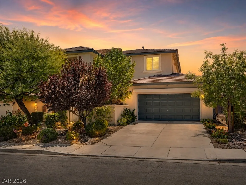 10349 Timber Star Lane — photo 4