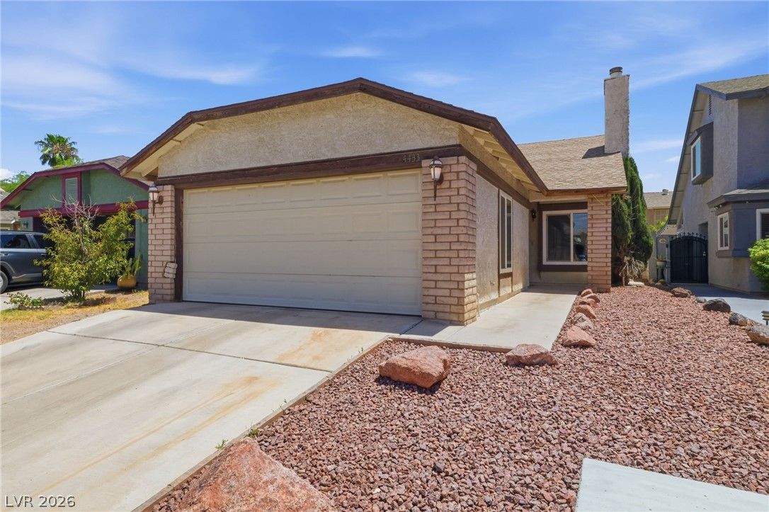 4433 Narit Drive — photo 1