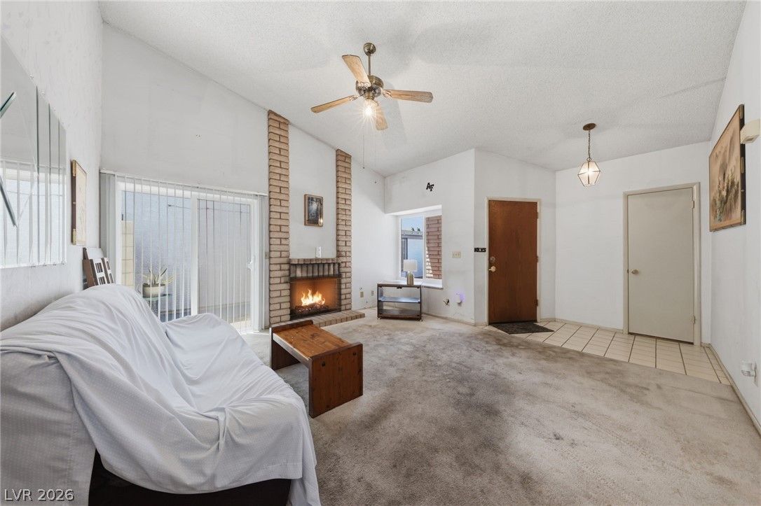 4433 Narit Drive — photo 3