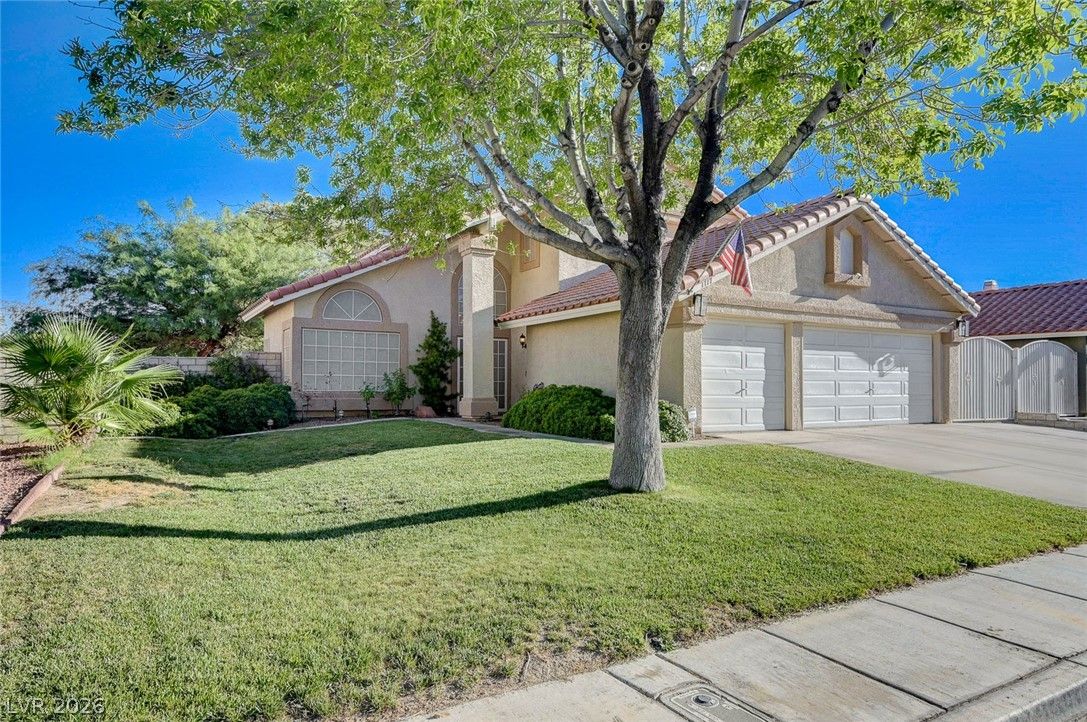 1717 Heather Oaks Way — photo 4