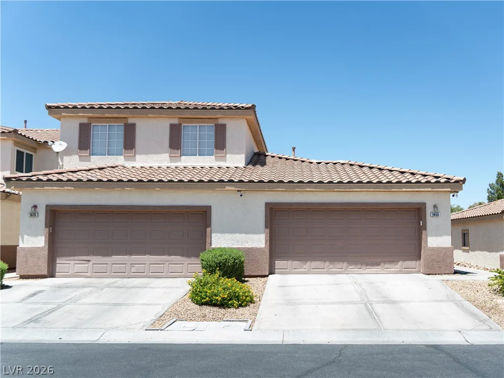 1466 Orange Jubilee Road — photo 2