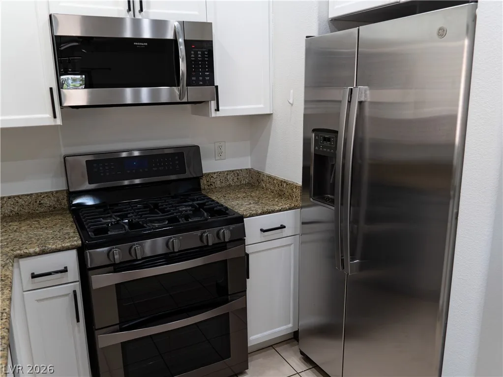 1466 Orange Jubilee Road — photo 3