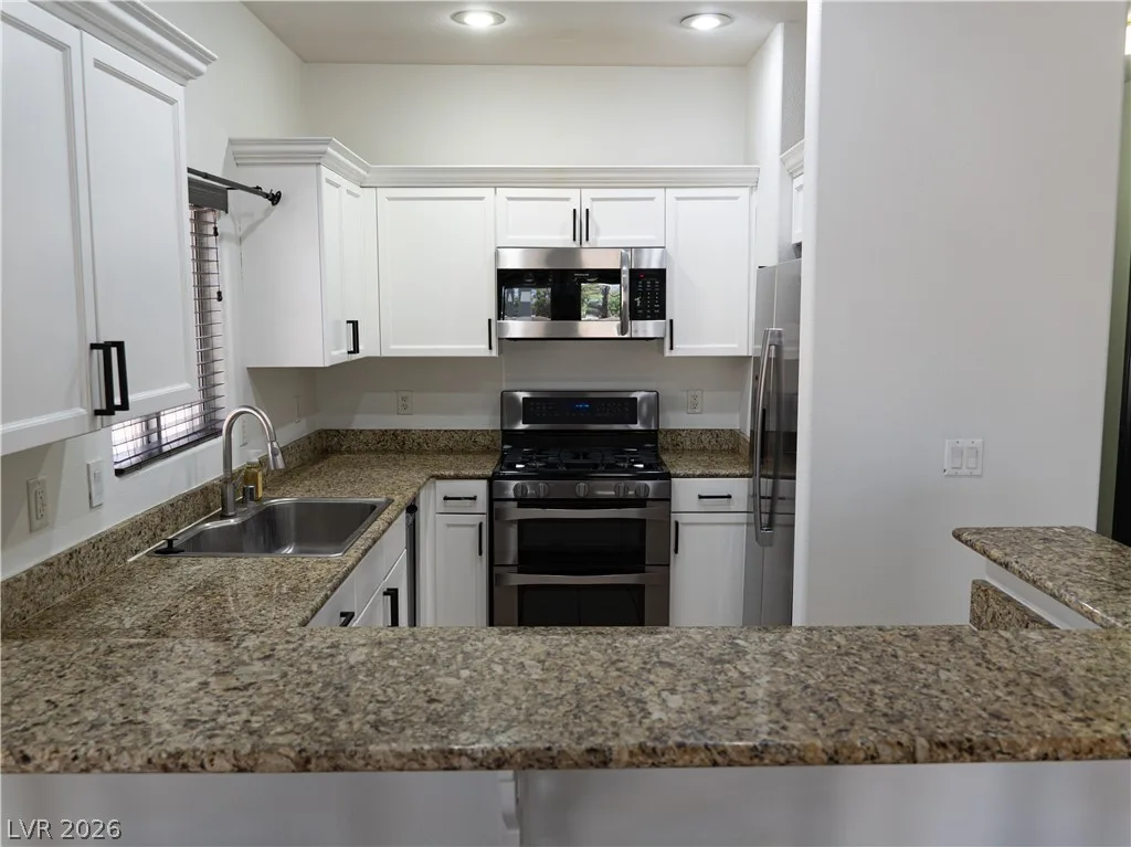 1466 Orange Jubilee Road — photo 4