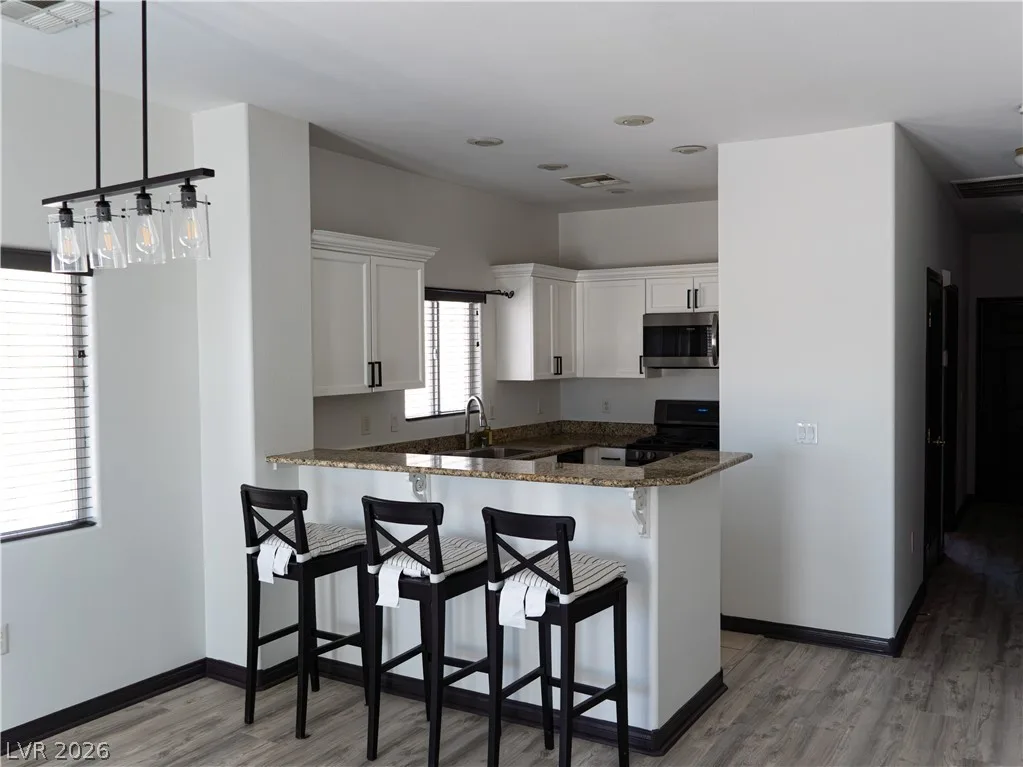 1466 Orange Jubilee Road — photo 5