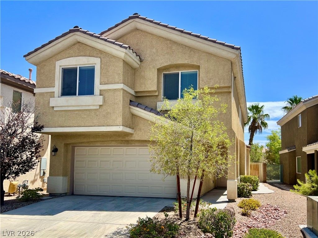150 Wicked Wedge Way — photo 2 of 23