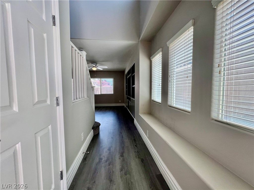 150 Wicked Wedge Way — photo 3 of 23