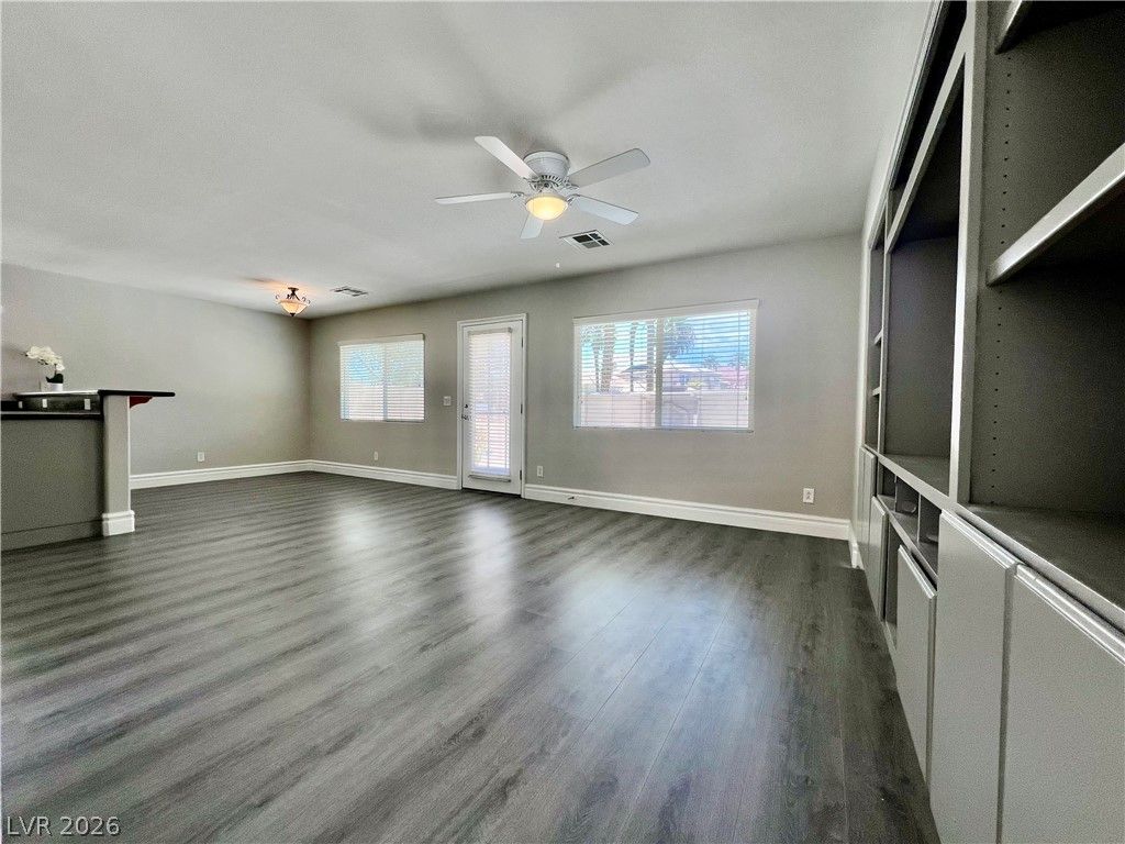 150 Wicked Wedge Way — photo 4 of 23