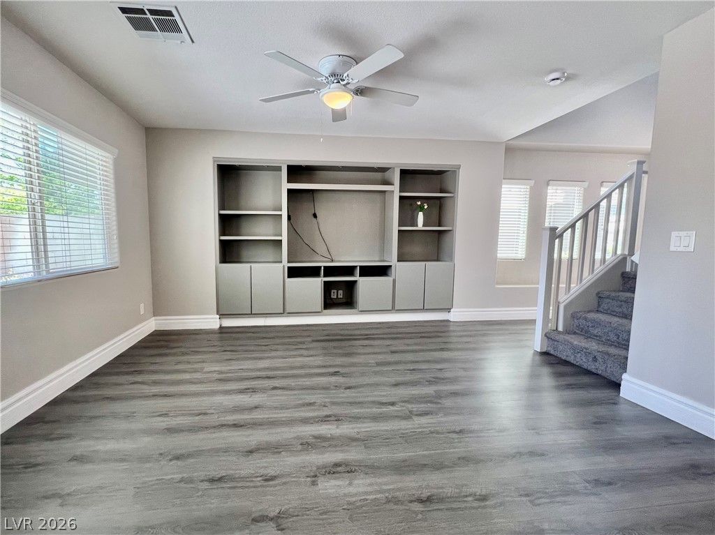 150 Wicked Wedge Way — photo 5 of 23