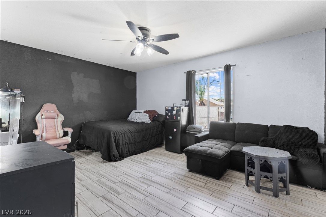 1680 Windship Court — photo 2
