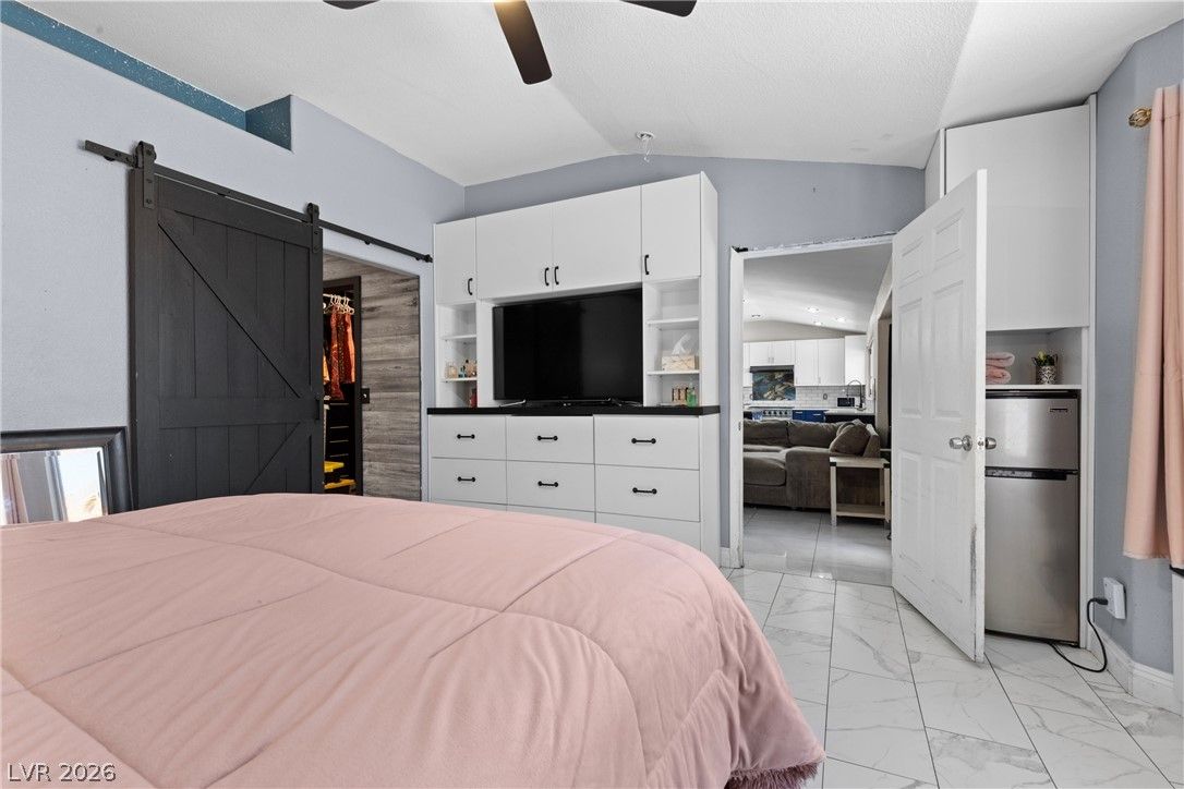 1680 Windship Court — photo 3