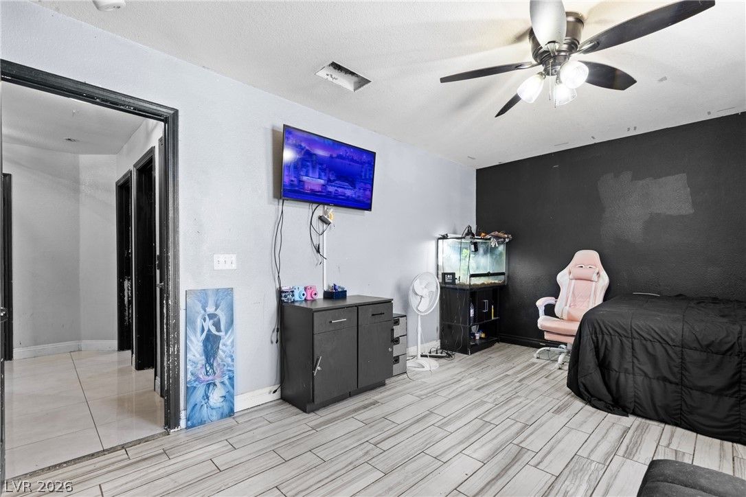 1680 Windship Court — photo 4