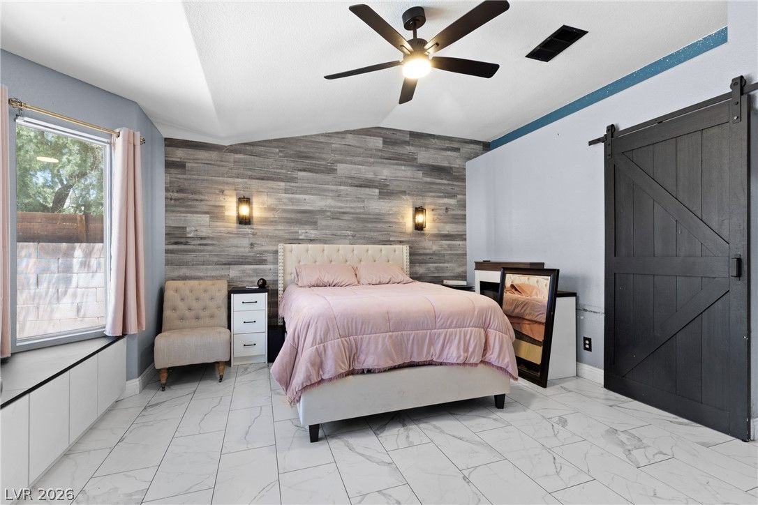 1680 Windship Court — photo 5