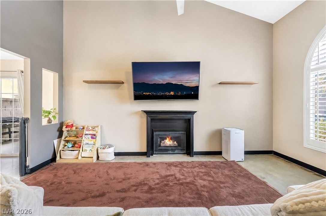 2810 Crystal Lantern Drive — photo 4