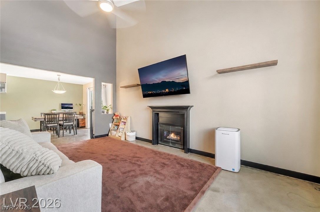 2810 Crystal Lantern Drive — photo 5
