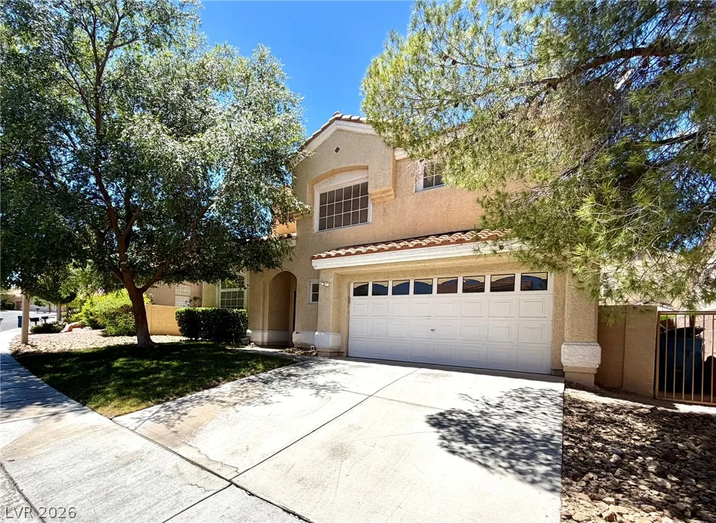 1969 Canyon Breeze Drive — photo 2