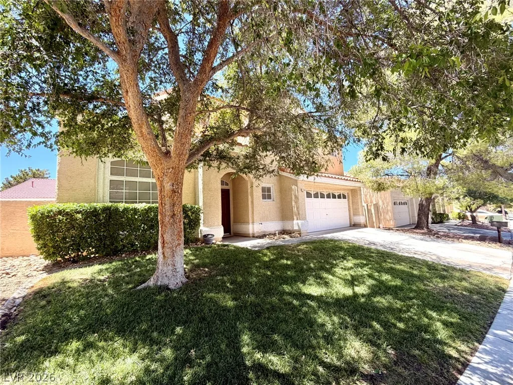 1969 Canyon Breeze Drive — photo 3