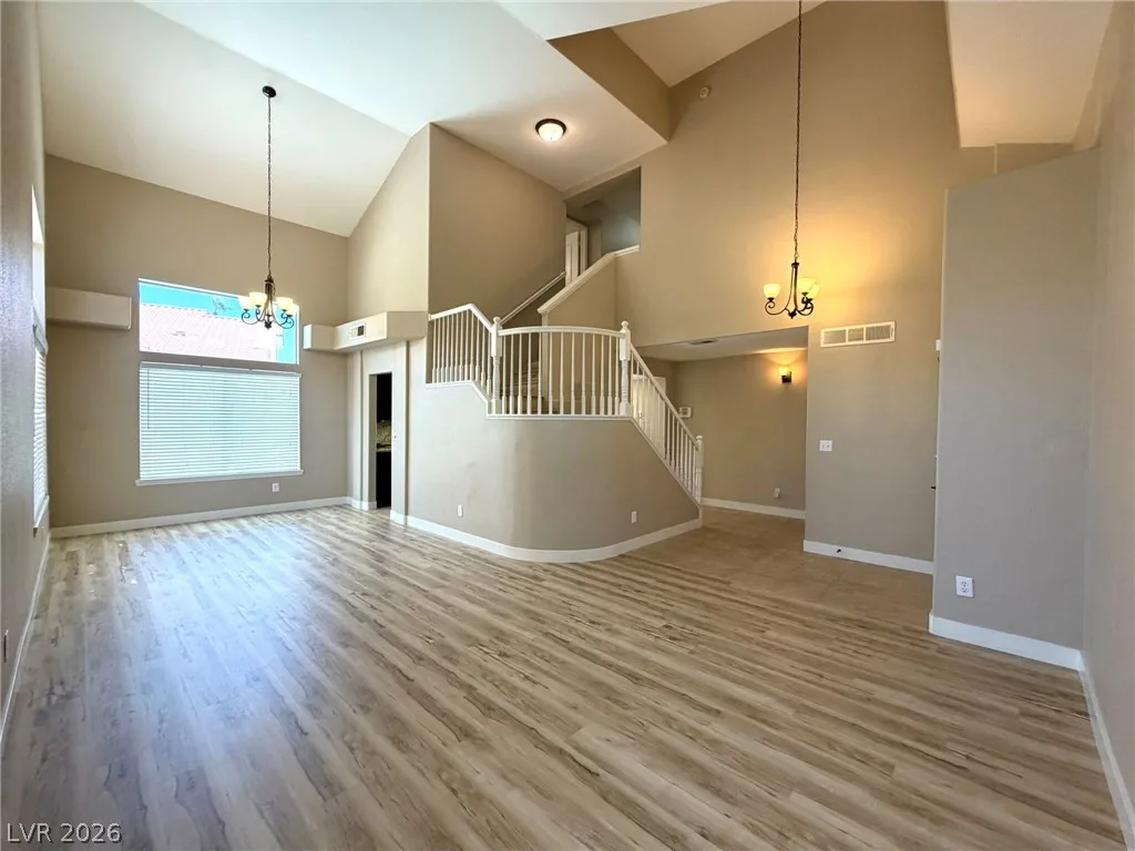 1969 Canyon Breeze Drive — photo 5