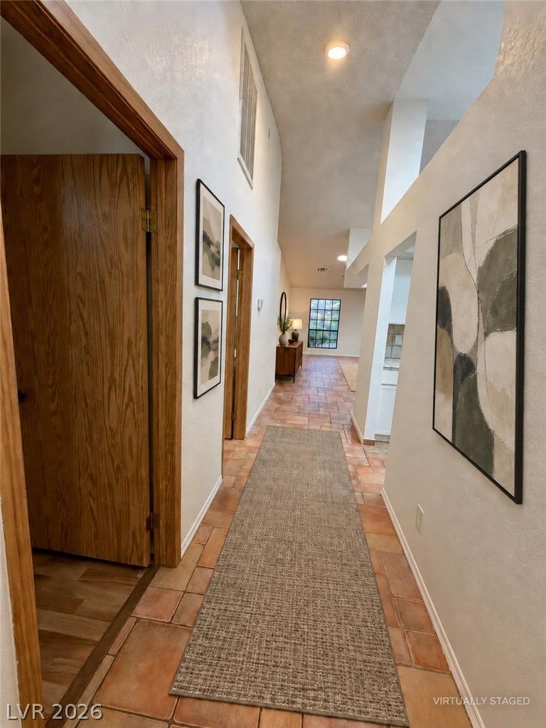 5204 Las Cruces Drive — photo 4