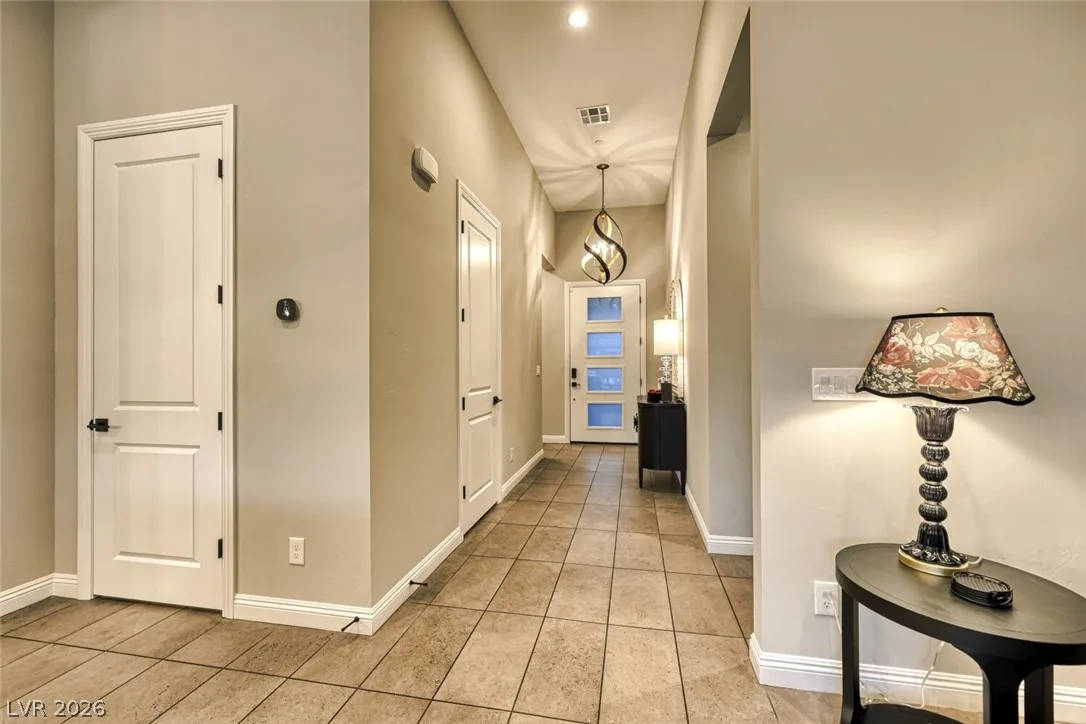 11729 Belorado Avenue — photo 4
