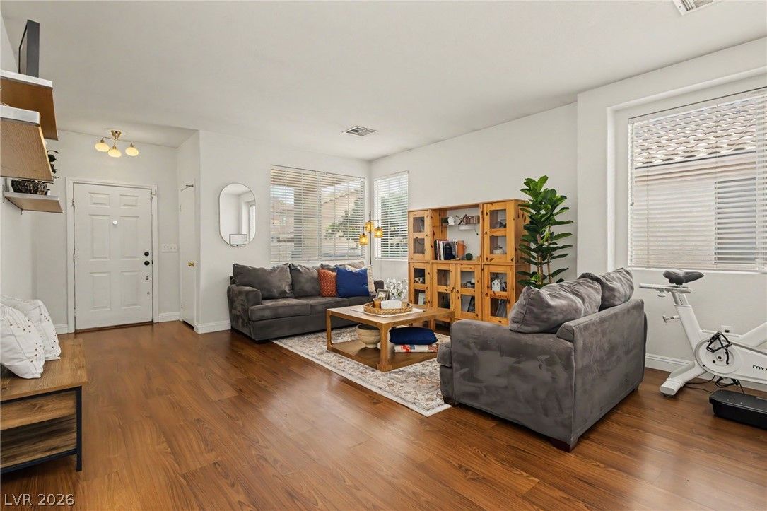 1291 Anastasia Street — photo 2 of 31