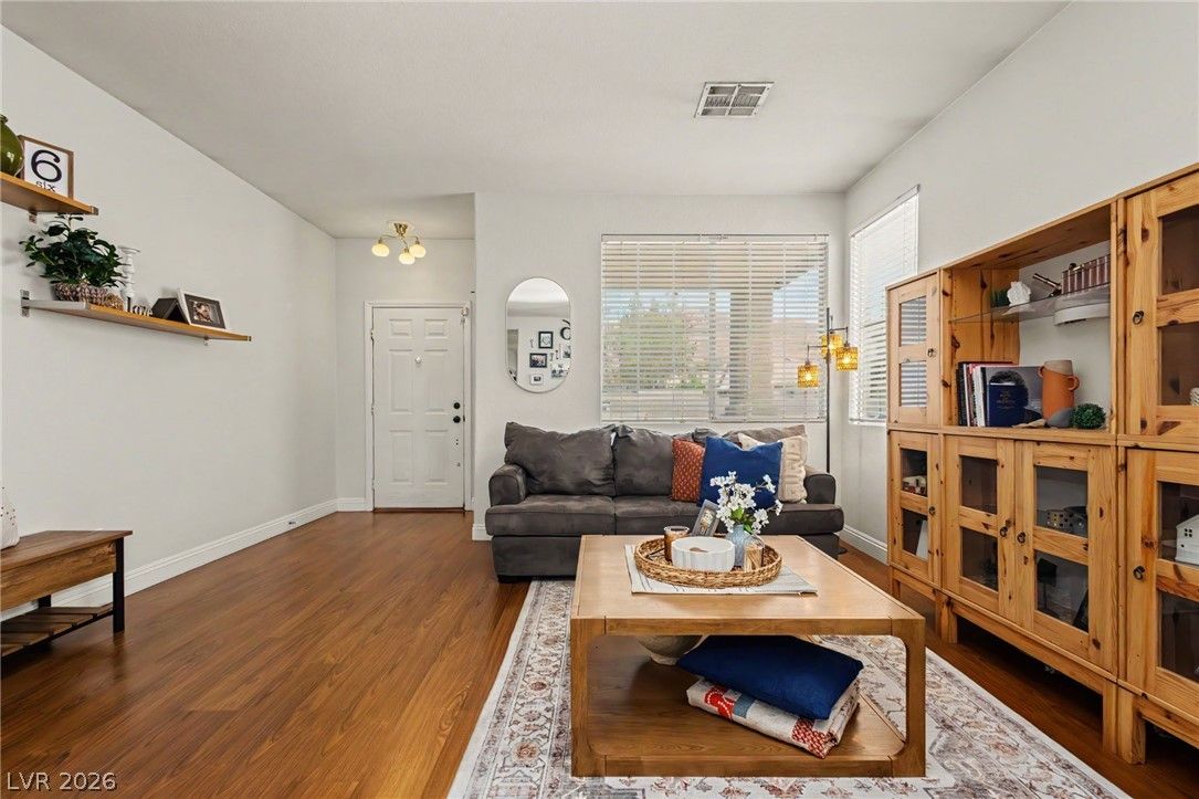 1291 Anastasia Street — photo 3 of 31