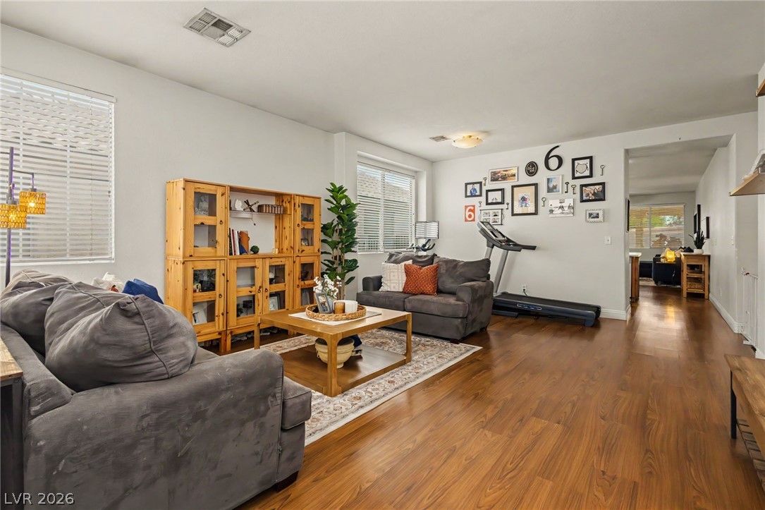 1291 Anastasia Street — photo 4 of 31