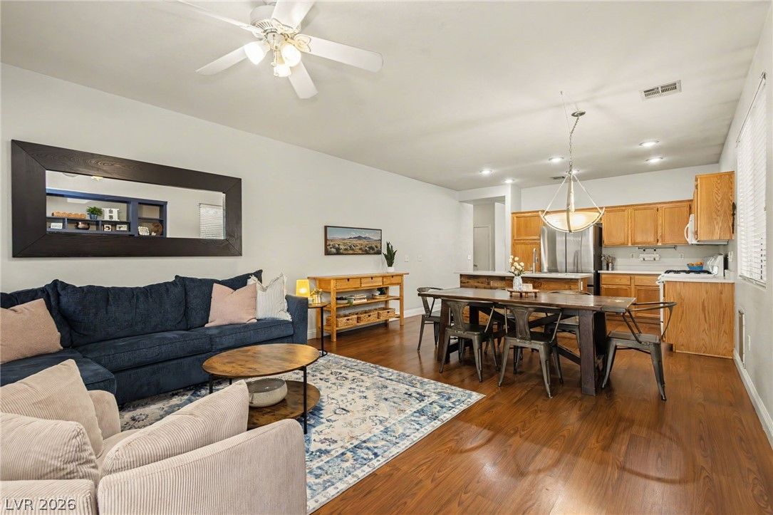 1291 Anastasia Street — photo 5 of 31